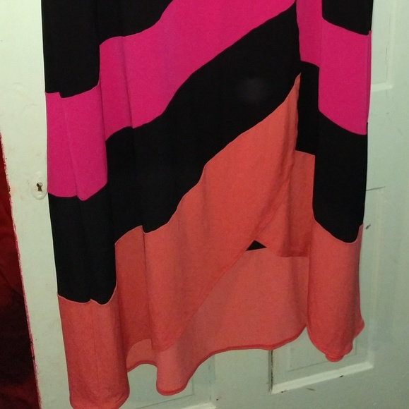 Maxi dress - Picture 5 of 6